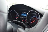USED 2018 18 FORD FOCUS 2.3 RS EDITION 5d 346 BHP M375 POWER KIT / LOW MILES