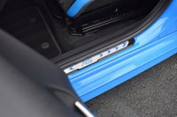 USED 2018 18 FORD FOCUS 2.3 RS EDITION 5d 346 BHP M375 POWER KIT / LOW MILES