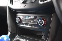 USED 2018 18 FORD FOCUS 2.3 RS EDITION 5d 346 BHP M375 POWER KIT / LOW MILES