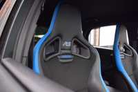 USED 2018 18 FORD FOCUS 2.3 RS EDITION 5d 346 BHP M375 POWER KIT / LOW MILES