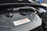 USED 2018 18 FORD FOCUS 2.3 RS EDITION 5d 346 BHP M375 POWER KIT / LOW MILES
