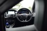 USED 2018 18 FORD FOCUS 2.3 RS EDITION 5d 346 BHP M375 POWER KIT / LOW MILES