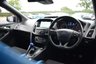 USED 2018 18 FORD FOCUS 2.3 RS EDITION 5d 346 BHP M375 POWER KIT / LOW MILES