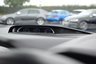 USED 2018 18 FORD FOCUS 2.3 RS EDITION 5d 346 BHP M375 POWER KIT / LOW MILES