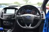 USED 2018 18 FORD FOCUS 2.3 RS EDITION 5d 346 BHP M375 POWER KIT / LOW MILES