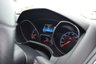 USED 2018 18 FORD FOCUS 2.3 RS EDITION 5d 346 BHP M375 POWER KIT / LOW MILES