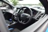 USED 2018 18 FORD FOCUS 2.3 RS EDITION 5d 346 BHP M375 POWER KIT / LOW MILES