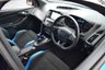 USED 2018 18 FORD FOCUS 2.3 RS EDITION 5d 346 BHP M375 POWER KIT / LOW MILES
