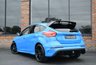 USED 2018 18 FORD FOCUS 2.3 RS EDITION 5d 346 BHP M375 POWER KIT / LOW MILES