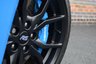 USED 2018 18 FORD FOCUS 2.3 RS EDITION 5d 346 BHP M375 POWER KIT / LOW MILES