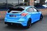 USED 2018 18 FORD FOCUS 2.3 RS EDITION 5d 346 BHP M375 POWER KIT / LOW MILES