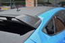 USED 2018 18 FORD FOCUS 2.3 RS EDITION 5d 346 BHP M375 POWER KIT / LOW MILES