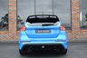 USED 2018 18 FORD FOCUS 2.3 RS EDITION 5d 346 BHP M375 POWER KIT / LOW MILES