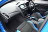 USED 2018 18 FORD FOCUS 2.3 RS EDITION 5d 346 BHP M375 POWER KIT / LOW MILES