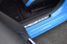 USED 2018 18 FORD FOCUS 2.3 RS EDITION 5d 346 BHP M375 POWER KIT / LOW MILES