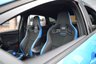 USED 2018 18 FORD FOCUS 2.3 RS EDITION 5d 346 BHP M375 POWER KIT / LOW MILES
