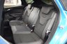 USED 2018 18 FORD FOCUS 2.3 RS EDITION 5d 346 BHP M375 POWER KIT / LOW MILES