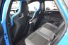 USED 2018 18 FORD FOCUS 2.3 RS EDITION 5d 346 BHP M375 POWER KIT / LOW MILES