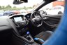 USED 2018 18 FORD FOCUS 2.3 RS EDITION 5d 346 BHP M375 POWER KIT / LOW MILES