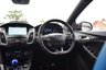 USED 2018 18 FORD FOCUS 2.3 RS EDITION 5d 346 BHP M375 POWER KIT / LOW MILES