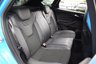 USED 2018 18 FORD FOCUS 2.3 RS EDITION 5d 346 BHP M375 POWER KIT / LOW MILES