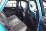USED 2018 18 FORD FOCUS 2.3 RS EDITION 5d 346 BHP M375 POWER KIT / LOW MILES
