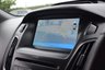 USED 2018 18 FORD FOCUS 2.3 RS EDITION 5d 346 BHP M375 POWER KIT / LOW MILES
