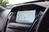 USED 2018 18 FORD FOCUS 2.3 RS EDITION 5d 346 BHP M375 POWER KIT / LOW MILES