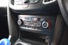 USED 2018 18 FORD FOCUS 2.3 RS EDITION 5d 346 BHP M375 POWER KIT / LOW MILES