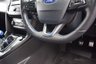 USED 2018 18 FORD FOCUS 2.3 RS EDITION 5d 346 BHP M375 POWER KIT / LOW MILES