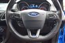 USED 2018 18 FORD FOCUS 2.3 RS EDITION 5d 346 BHP M375 POWER KIT / LOW MILES
