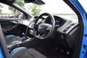 USED 2018 18 FORD FOCUS 2.3 RS EDITION 5d 346 BHP M375 POWER KIT / LOW MILES
