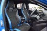 USED 2018 18 FORD FOCUS 2.3 RS EDITION 5d 346 BHP M375 POWER KIT / LOW MILES