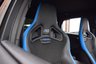USED 2018 18 FORD FOCUS 2.3 RS EDITION 5d 346 BHP M375 POWER KIT / LOW MILES