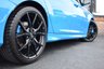 USED 2018 18 FORD FOCUS 2.3 RS EDITION 5d 346 BHP M375 POWER KIT / LOW MILES