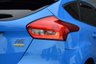 USED 2018 18 FORD FOCUS 2.3 RS EDITION 5d 346 BHP M375 POWER KIT / LOW MILES