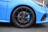 USED 2018 18 FORD FOCUS 2.3 RS EDITION 5d 346 BHP M375 POWER KIT / LOW MILES