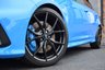 USED 2018 18 FORD FOCUS 2.3 RS EDITION 5d 346 BHP M375 POWER KIT / LOW MILES