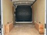 USED 2021 71 FORD TRANSIT 2.0 350 L3 H2 LEADER P/V ECOBLUE 129 BHP [ A/C ] Direct to us from lease company