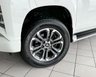 USED 2020 20 MITSUBISHI L200 2.3 DI-D BARBARIAN DCB 148 BHP OPENING REAR CANOPY WINDOWS