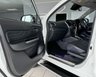 USED 2020 20 MITSUBISHI L200 2.3 DI-D BARBARIAN DCB 148 BHP OPENING REAR CANOPY WINDOWS