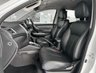 USED 2020 20 MITSUBISHI L200 2.3 DI-D BARBARIAN DCB 148 BHP OPENING REAR CANOPY WINDOWS