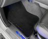 USED 2020 20 MITSUBISHI L200 2.3 DI-D BARBARIAN DCB 148 BHP OPENING REAR CANOPY WINDOWS