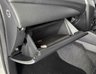 USED 2020 20 MITSUBISHI L200 2.3 DI-D BARBARIAN DCB 148 BHP OPENING REAR CANOPY WINDOWS