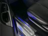 USED 2020 20 MITSUBISHI L200 2.3 DI-D BARBARIAN DCB 148 BHP OPENING REAR CANOPY WINDOWS