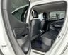 USED 2020 20 MITSUBISHI L200 2.3 DI-D BARBARIAN DCB 148 BHP OPENING REAR CANOPY WINDOWS