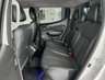 USED 2020 20 MITSUBISHI L200 2.3 DI-D BARBARIAN DCB 148 BHP OPENING REAR CANOPY WINDOWS