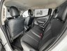 USED 2020 20 MITSUBISHI L200 2.3 DI-D BARBARIAN DCB 148 BHP OPENING REAR CANOPY WINDOWS