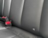 USED 2020 20 MITSUBISHI L200 2.3 DI-D BARBARIAN DCB 148 BHP OPENING REAR CANOPY WINDOWS