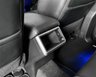 USED 2020 20 MITSUBISHI L200 2.3 DI-D BARBARIAN DCB 148 BHP OPENING REAR CANOPY WINDOWS